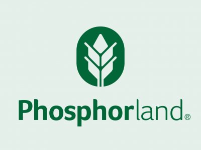 NOS, Casos de Sucesso – Phosphorland