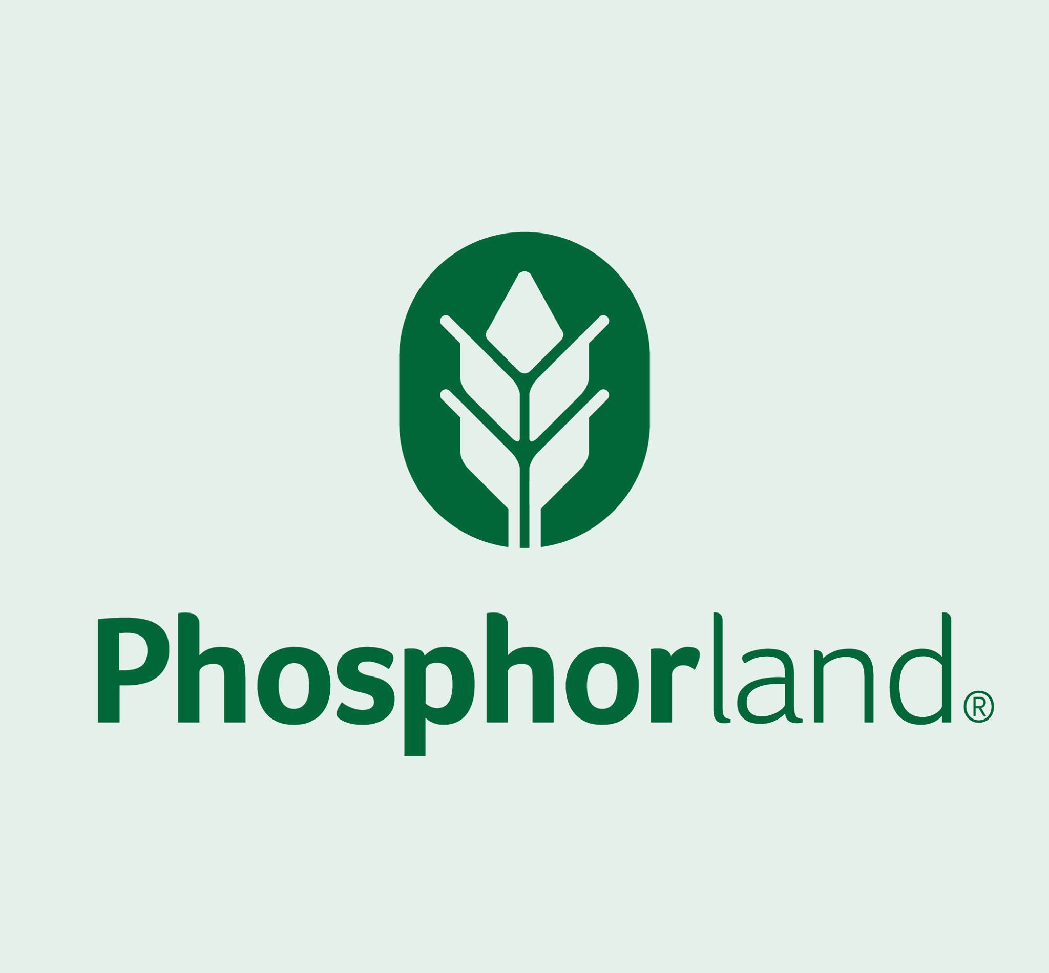 phosphorland-agricola-projetos