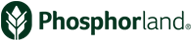 Phosphorland Logo