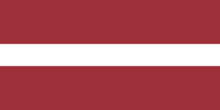 Erasmus Letónia