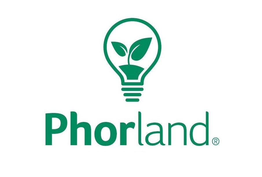 phorland-rega-software-gestao