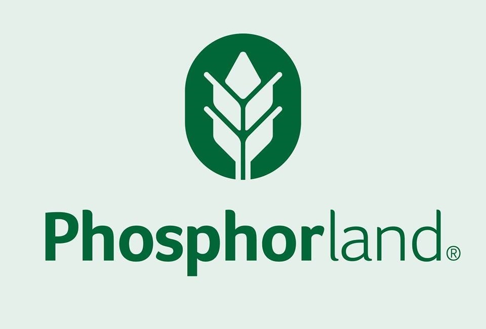 phosphorland-técnico-software
