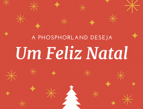 Feliz Natal