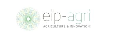 EIP-AGRI Workshop Data Sharing