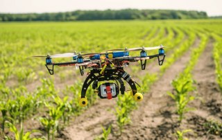 phosphorland jornal demo tecnologias que vao mudar e transformar a agricultura