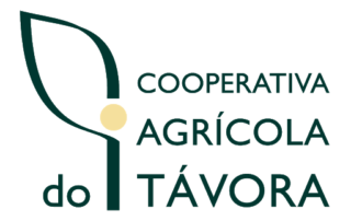 phosphorland phorland cooperativa agricola do tavora 4fruits 4wine