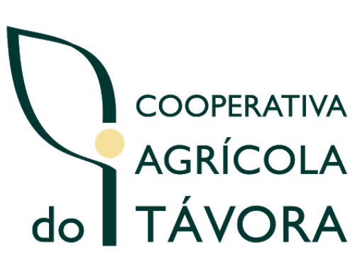 Phorland – Cooperativa Agrícola do Távora